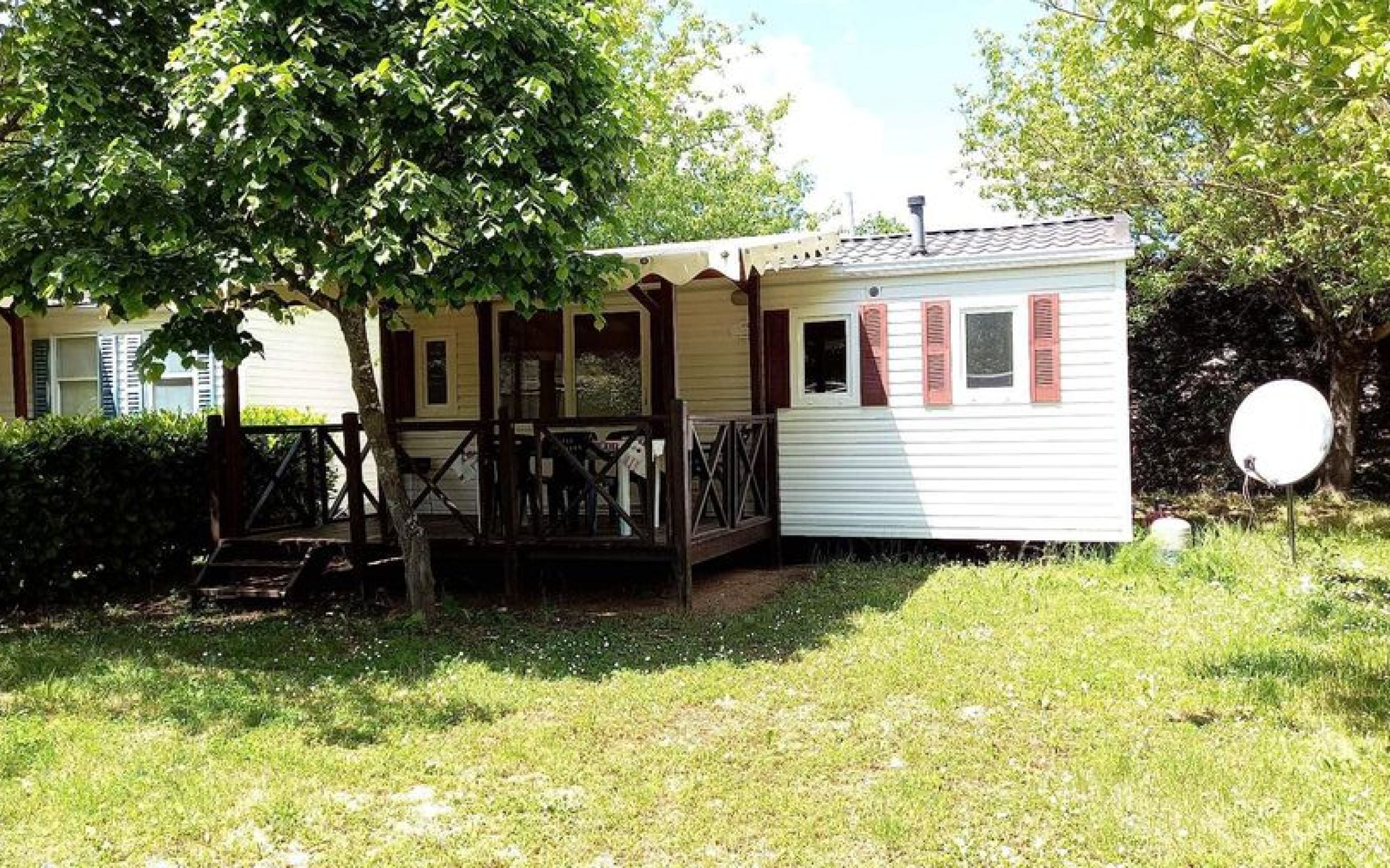 location-emplacement-camping-ardeche-18