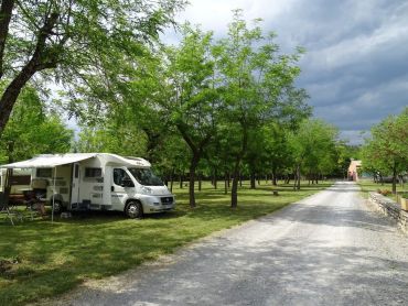 location-emplacement-camping-ardeche-19