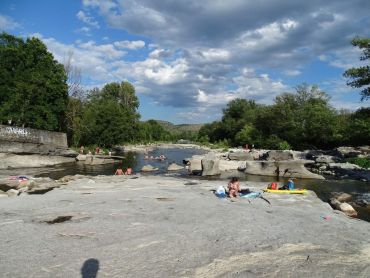 location-emplacement-camping-ardeche-08