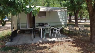 location-emplacement-camping-ardeche-12