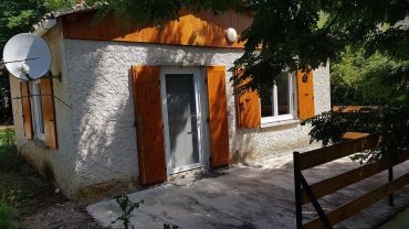 location-emplacement-camping-ardeche-16