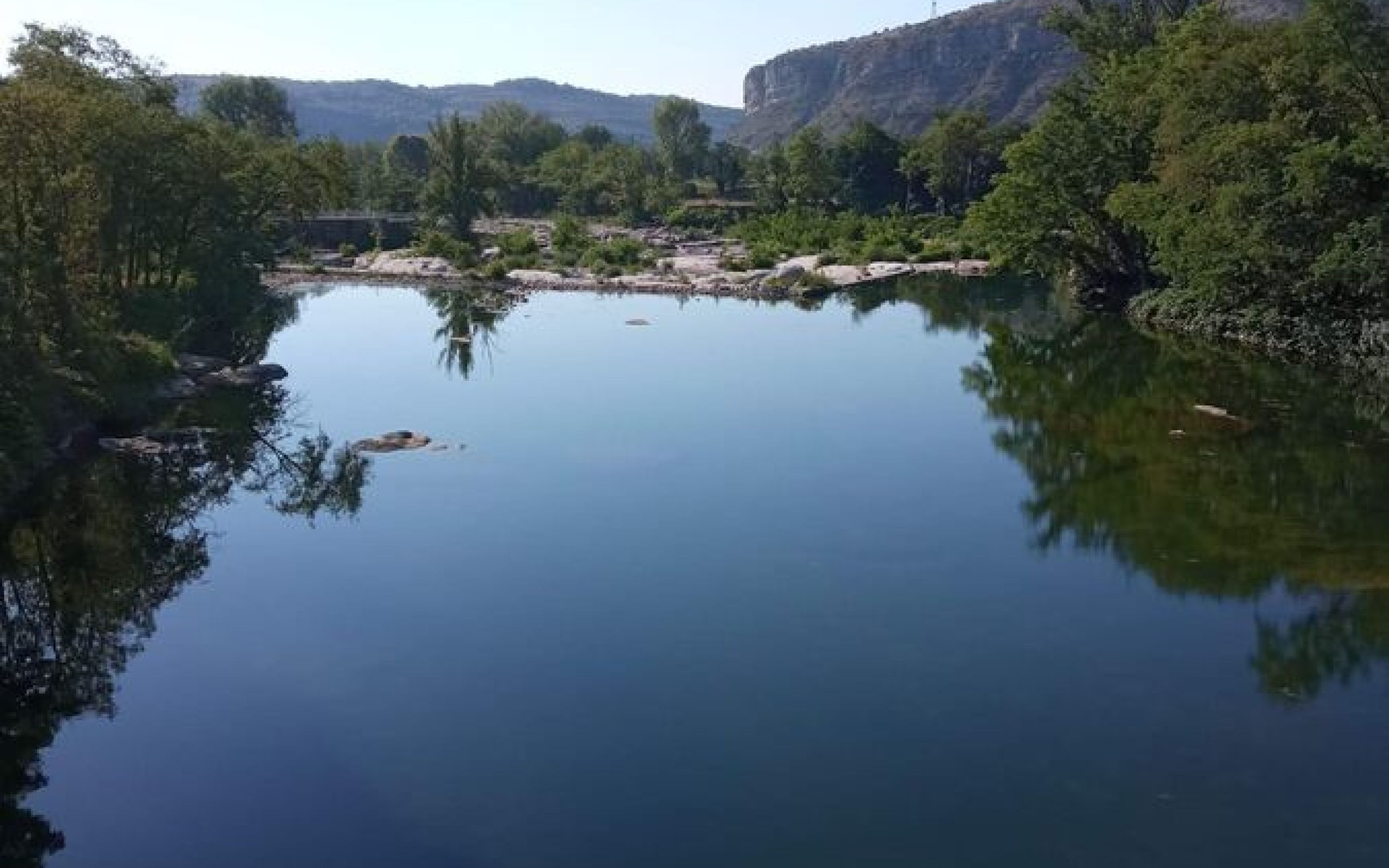 location-emplacement-camping-ardeche-11