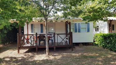 location-emplacement-camping-ardeche-23