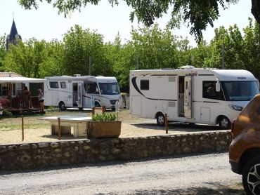 location-emplacement-camping-ardeche-24