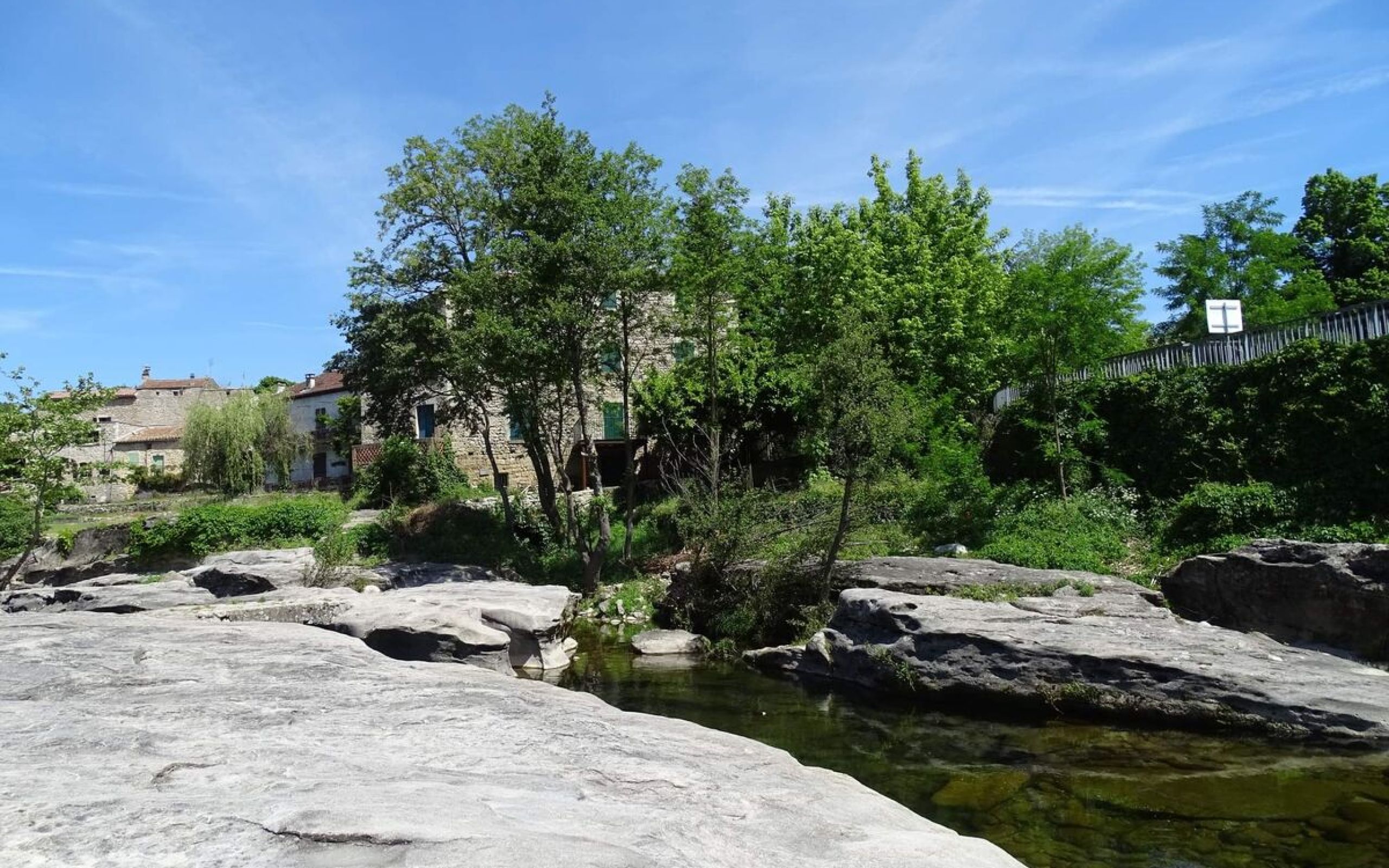 location-emplacement-camping-ardeche-22
