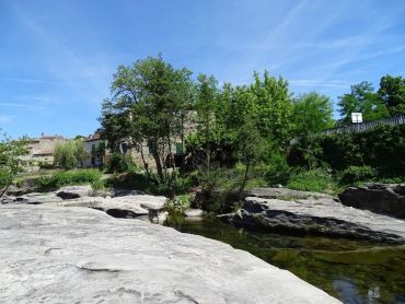 location-emplacement-camping-ardeche-22