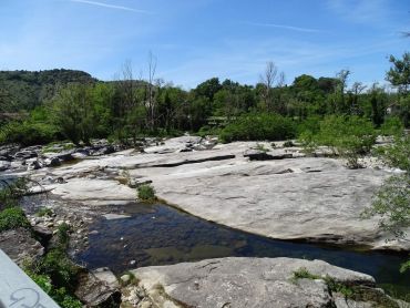 location-emplacement-camping-ardeche-20