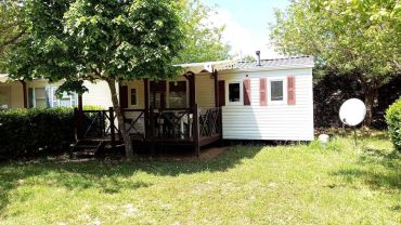 location-emplacement-camping-ardeche-18