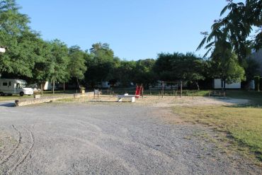 location-emplacement-camping-ardeche-21